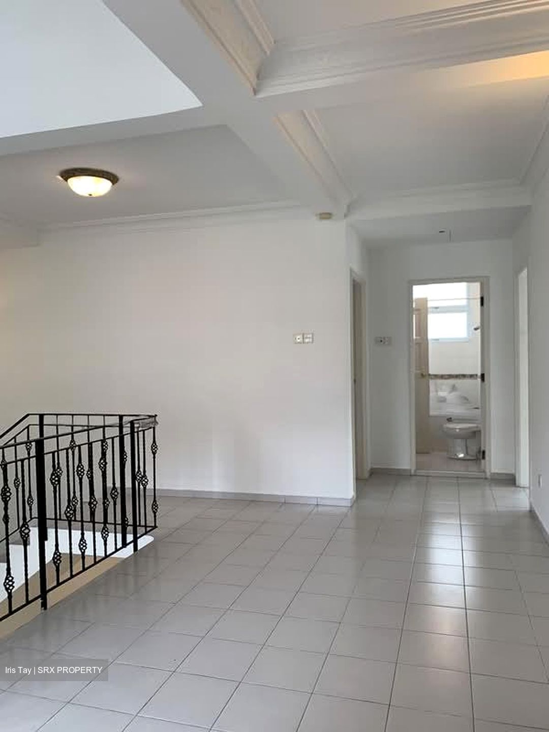 Eden Park (D10), Semi-Detached #576761091